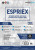 The Largest ASEAN Business Model Competition Espriex 5.0