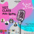 YOT Class Public Speaking Vol. 3