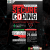 Seminar & Workshop Secure Coding