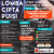LOMBA CIPTA PUISI EVENT HUNTER INDONESIA