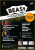 BEASt (Business Enterpreneurship and Advertising strategy)