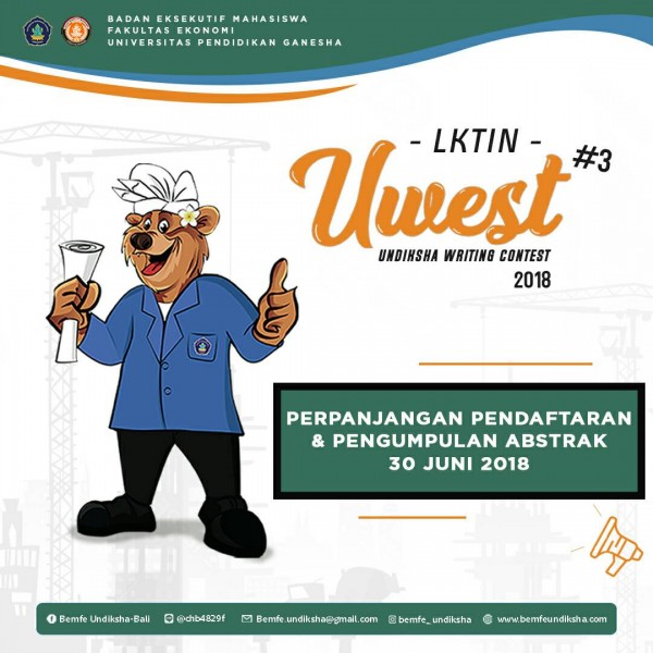  LKTIN Uwest 3