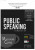 Kompetisi Public Speaking
