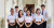 Beasiswa Pertukaran Pelajar S1 Jurusan Komunikasi Di Thailand
