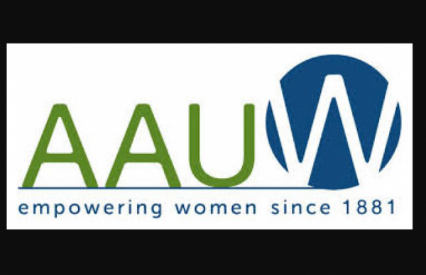 Image result for beasiswa AAUW