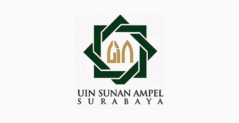 Poster UIN Sunan Ampel Surabaya Buka Pendaftaran Beasiswa Tahfidh 2018
