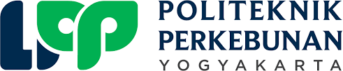 Beasiswa Politeknik LPP Yogyakarta dan PTPN III untuk Masyarakat Kab. Labuhanbatu Selatan