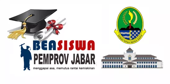 Pendaftaran Beasiswa Pemprov Jabar 2018 â€“ 2019 (D3, S1, S2, dan S3) |  Event - Eventkampus.com