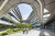 Beasiswa Full di Singapore University of Technology and Design (SUTD)