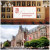 BEASISWA S2 DI UNIVERSITY OF GRONINGEN, BELANDA