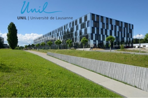 Image result for University of Lausanne, Swiss