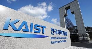 Penuh Biaya + Tunjangan Beasiswa Sarjana, Korea Advanced Institut Sains dan Teknologi (KAIST), Korea