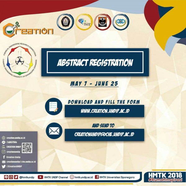 CERCo 2018 : PAPER COMPETITION