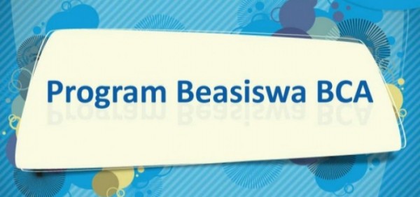 Daftar Event di Bogor  Eventkampus.com