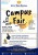 IBN Campus Fair 2019