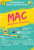 MAC (Majapahit Art Competition )