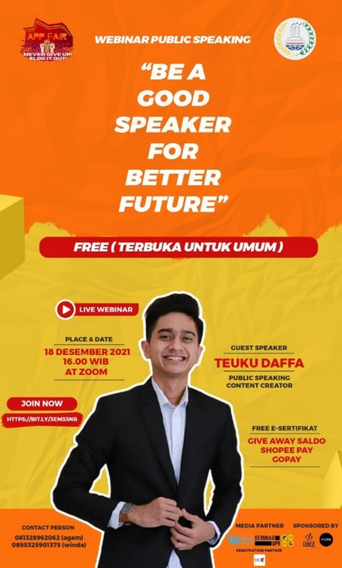 webinar-public-speaking-be-a-good-speaker-for-better-future-event