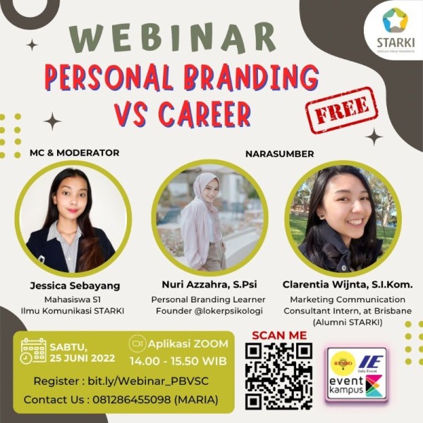 webinar-personal-branding-vs-career-event-eventkampus