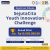 SejutaCita Youth Innovation Challenge