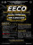 Elins Esport Competition and Expo atau EECO
