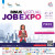 BINUS Virtual Job Expo