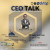 CEO Talk : Unconventional Strategi Guerilla Marketing