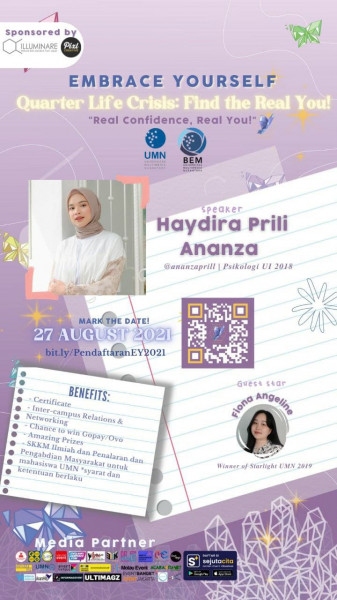 🦋 𝐄𝐌𝐁𝐑𝐀𝐂𝐄 𝐘𝐎𝐔𝐑𝐒𝐄𝐋𝐅 🦋