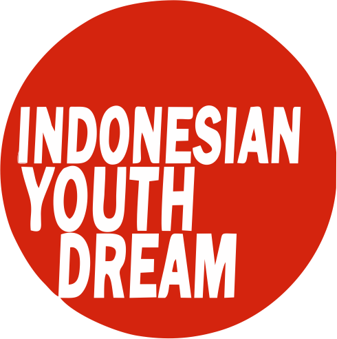 foto Indonesian Youth Dream