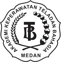 Akademi Keperawatan Teladan Bahagia
