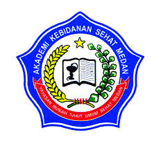 Akademi Kebidanan Sehat Medan