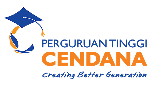 Akademi Sekretari Manajemen Cendana