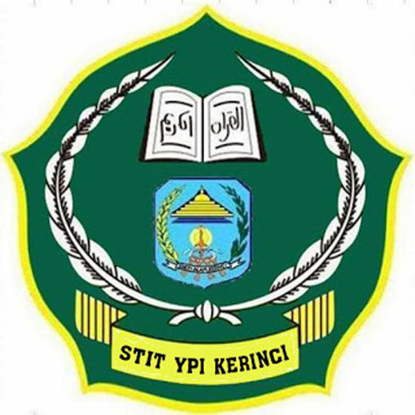 STIT YPI Kerinci