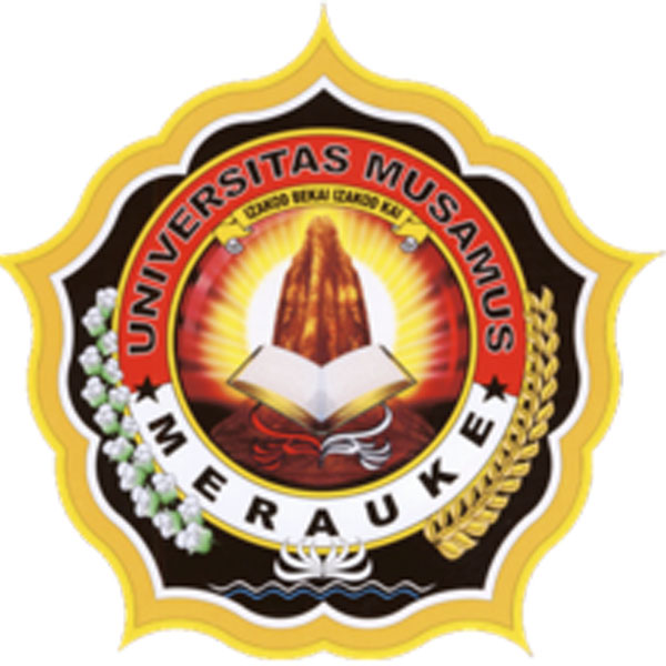 Universitas Musamus Merauke