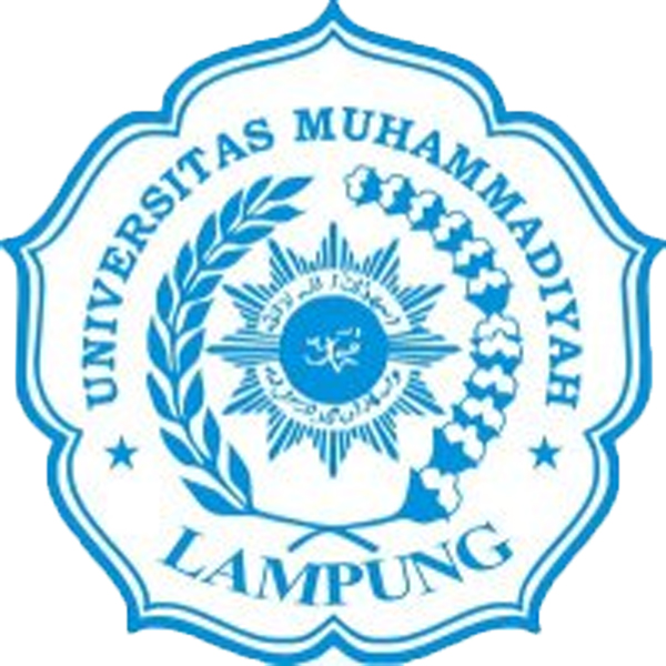 Universitas Muhammadiyah Lampung