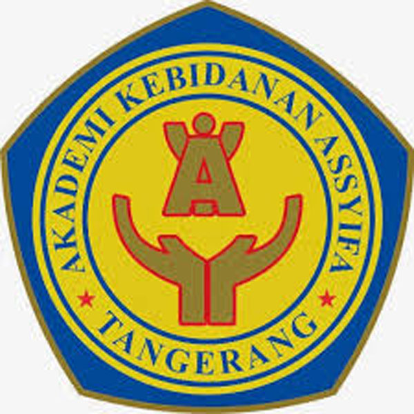 Akademi Kebidanan Assyifa Tangerang