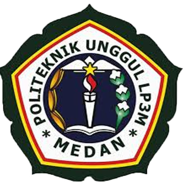 Politeknik Unggul LP3M