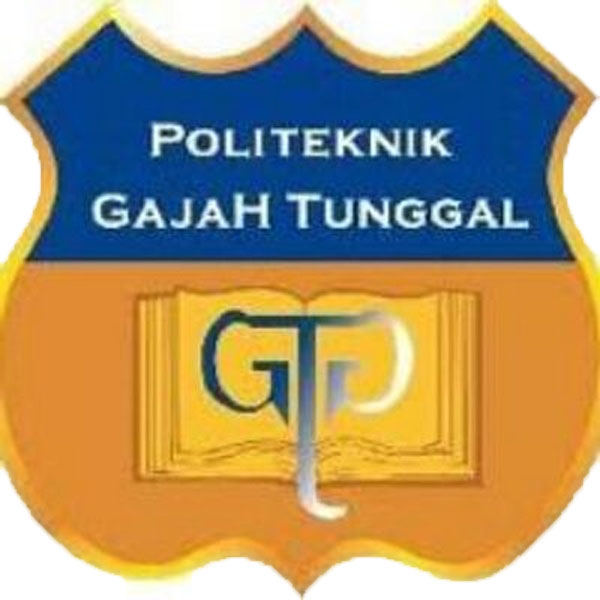 Politeknik Gajah Tunggal Profil Eventkampus Com