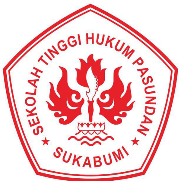 Sekolah Tinggi Hukum Pasundan