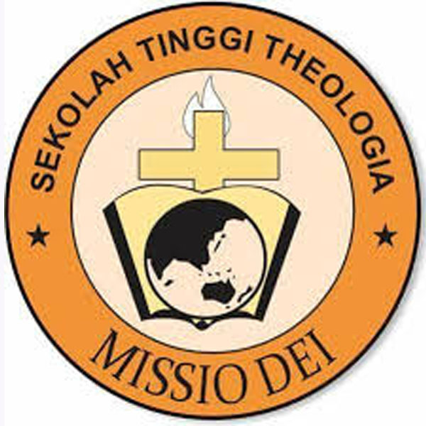 Sekolah Tinggi Teologi Missio Dei Indonesia