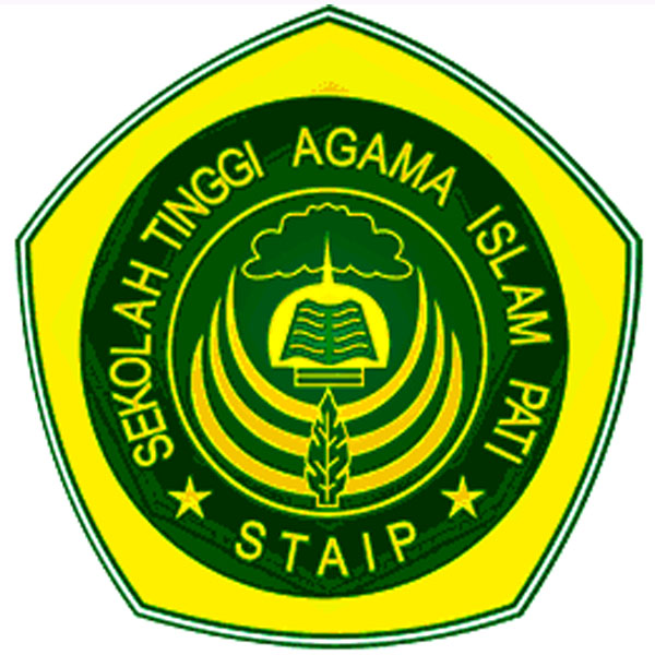 STAI Pati (STAIP), Jawa Tengah