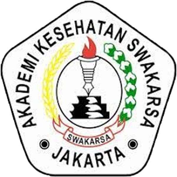 Akademi Kesehatan Swakarsa Jakarta