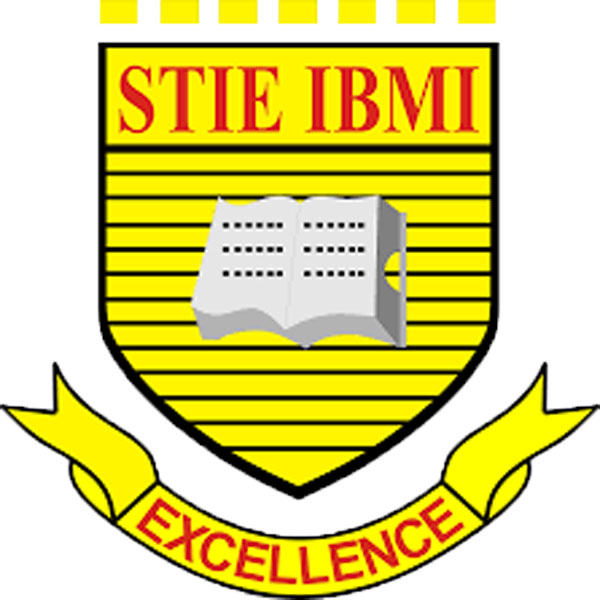 STIE IBMI Medan