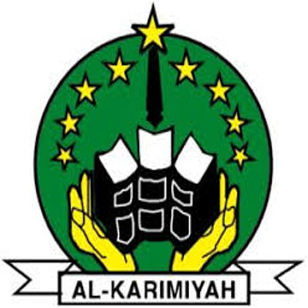 STAI Al-Karimiyah Sawangan Depok