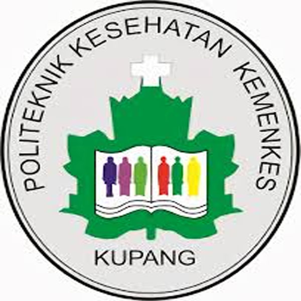 Poltekkes Kemenkes Kupang