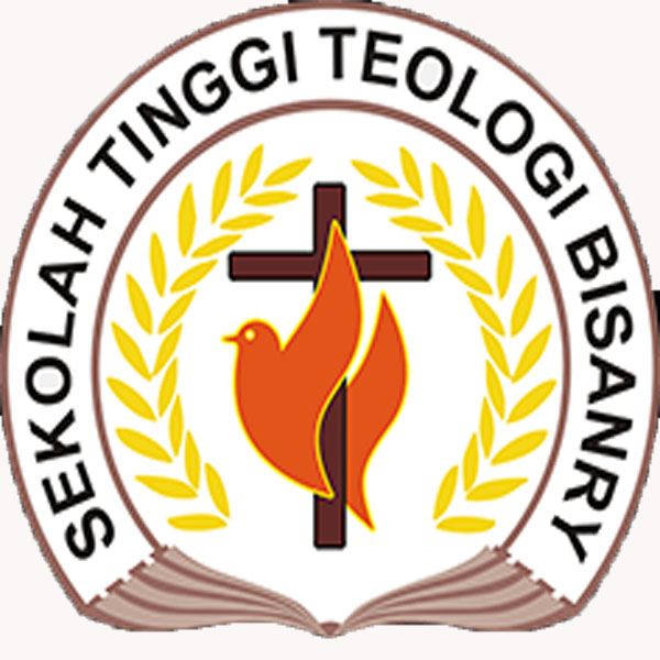 STT BISANRY MAKASSAR