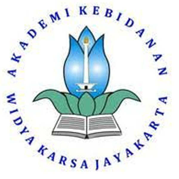 Akademi Kebidanan Widya Karsa Jayakarta