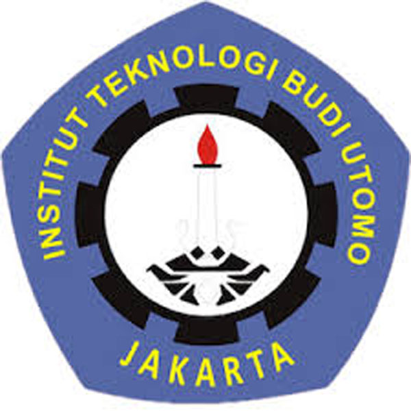 Institut Teknologi Budi Utomo