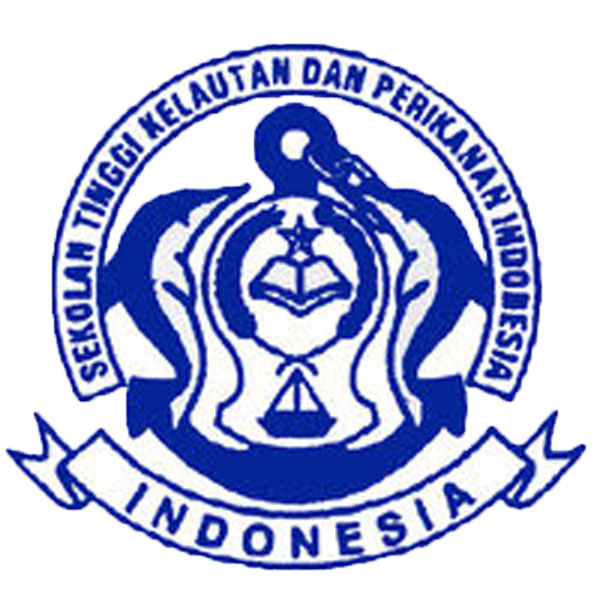 Sekolah Tinggi Kelautan Dan Perikanan Indonesia