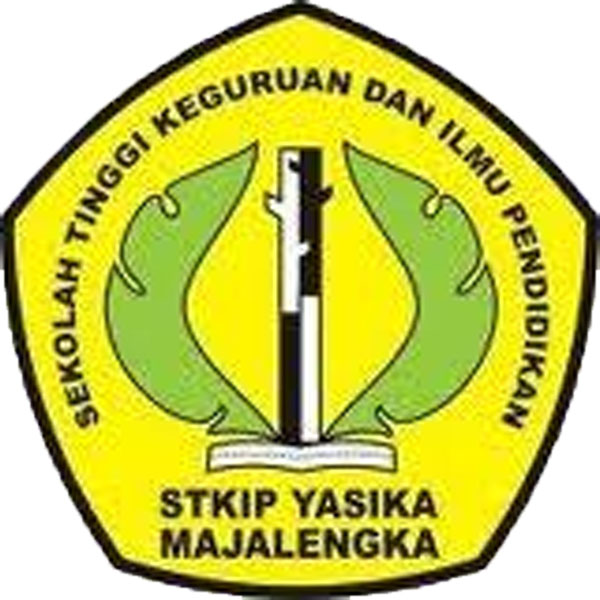 STKIP Yasika