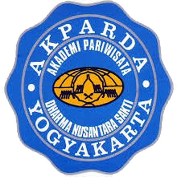 Akademi Pariwisata Dharma Nusantara Sakti